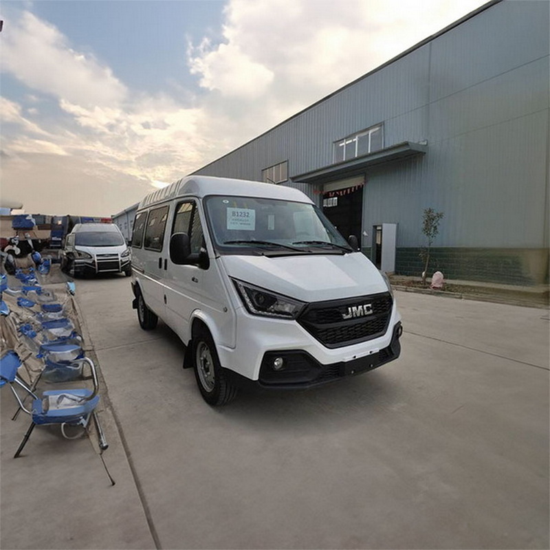 南宁救护车出租多少钱