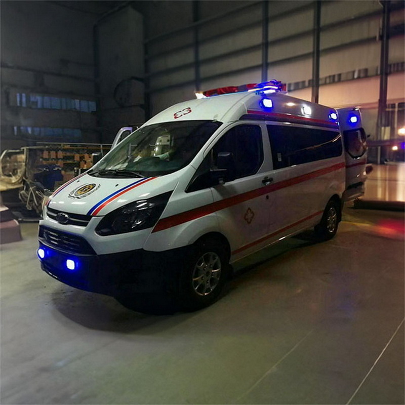 南宁租赁私人救护车联系方式