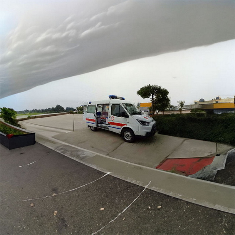 南宁120出租电话