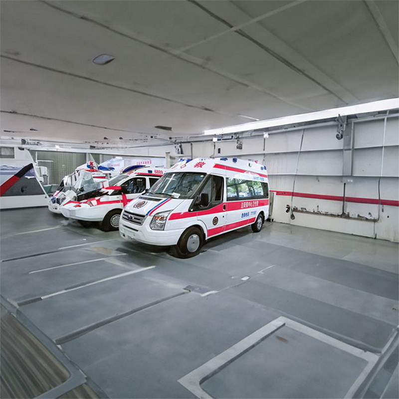 南宁出租120联系电话