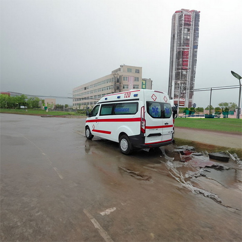 南宁出租联系电话