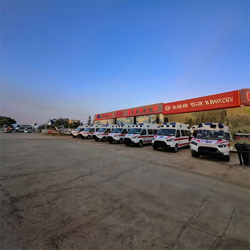 南宁出租救护车电话号码