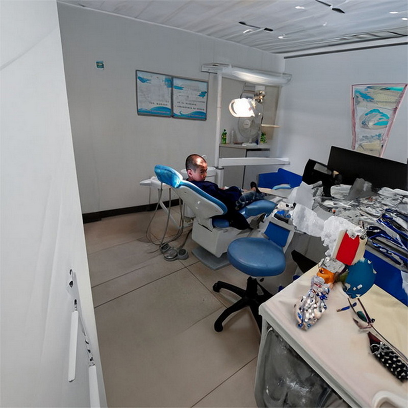 南宁租赁救护车电话