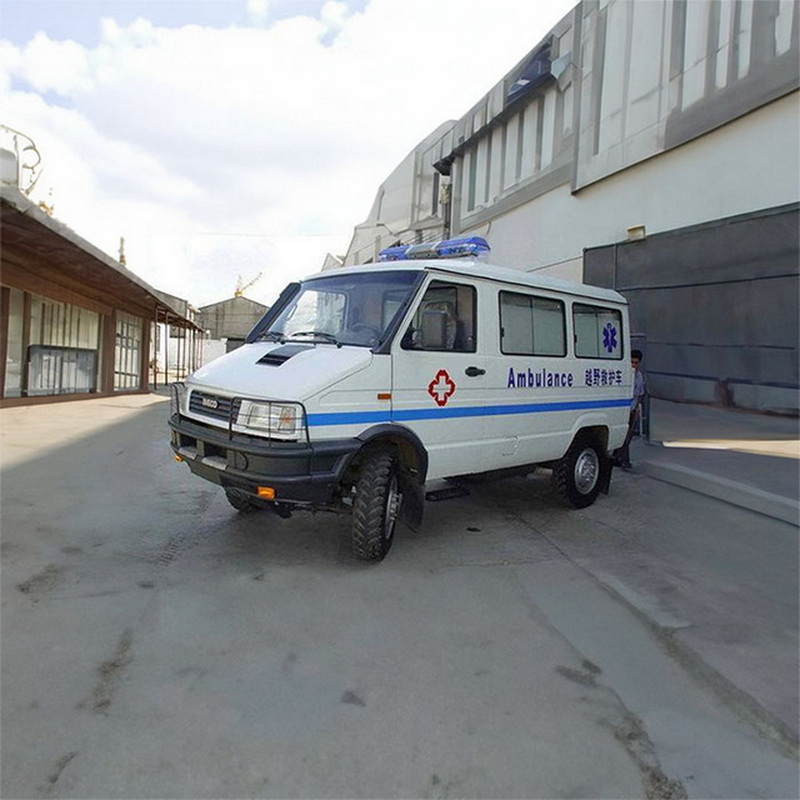 南宁120租赁多少钱