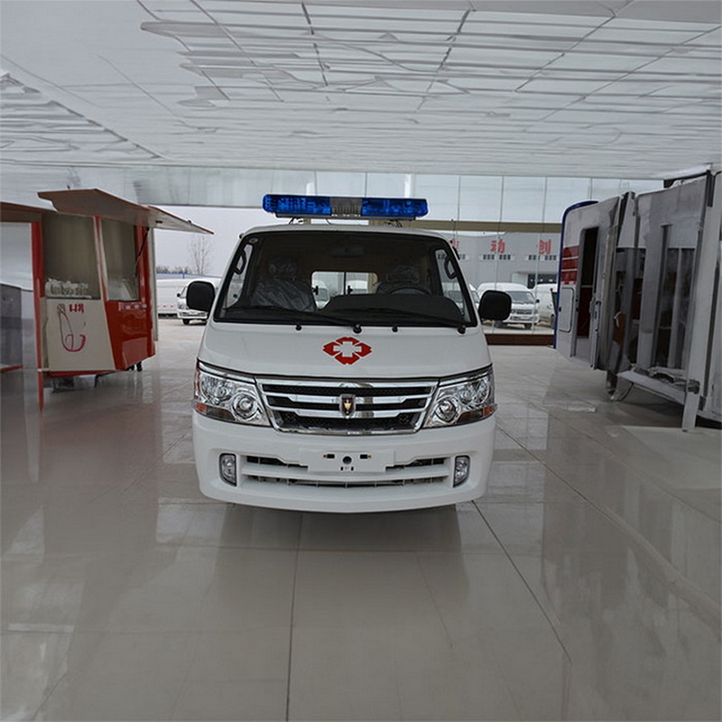 南宁出租私人救护车联系电话