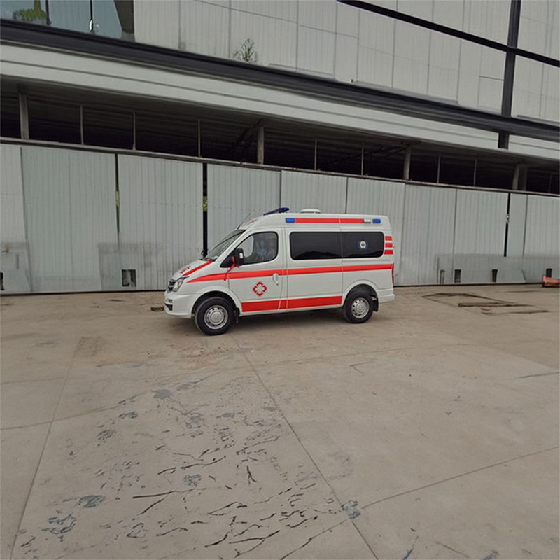 南宁120租车多少钱