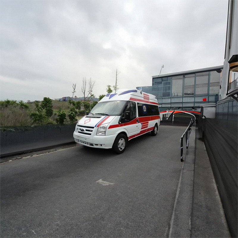 南宁120租车电话