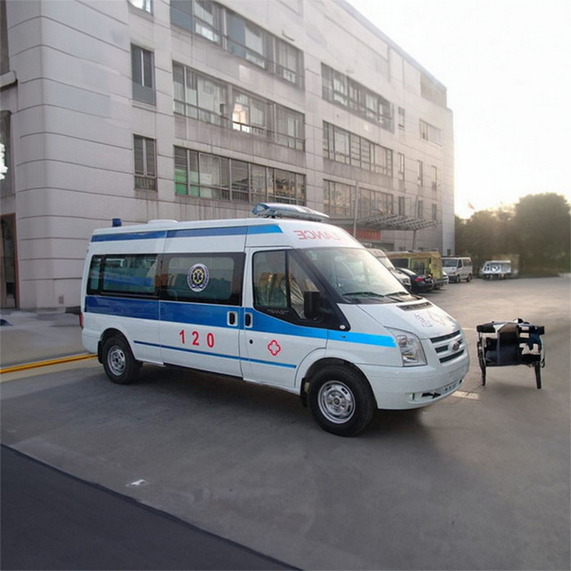 南宁120租赁联系电话