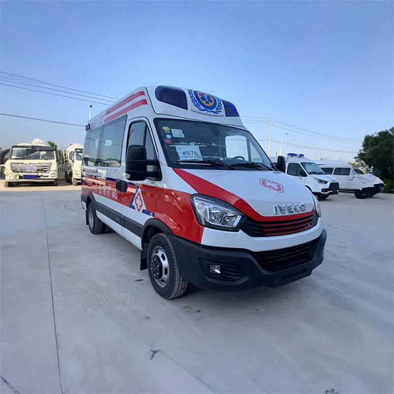 南宁救护车出租电话