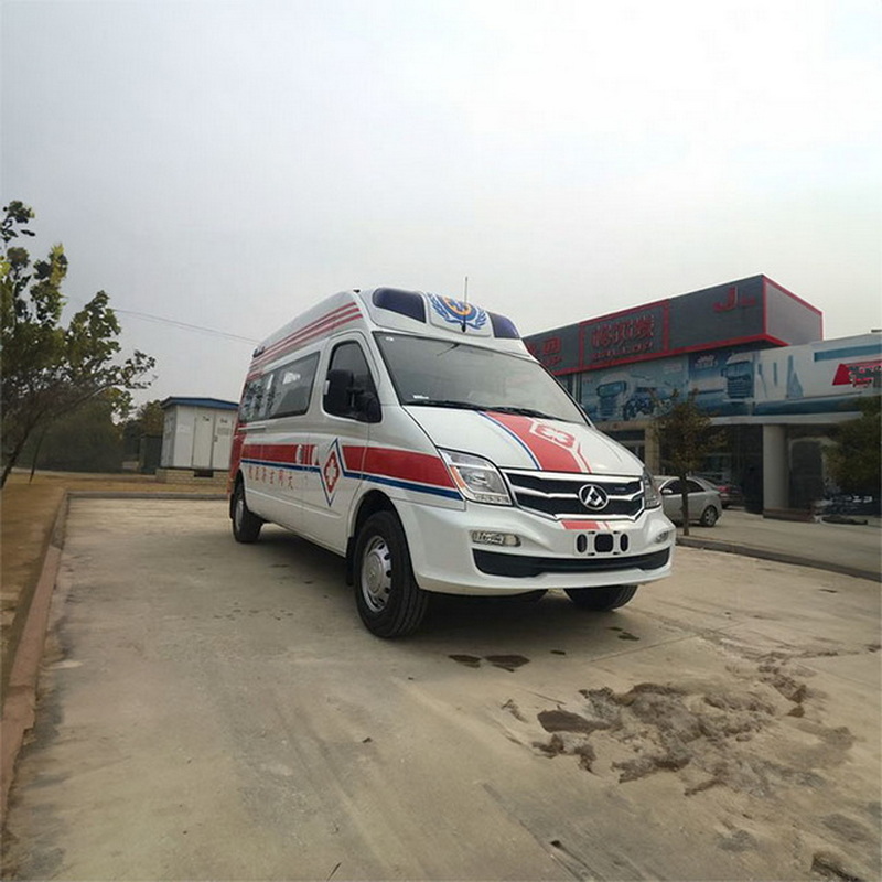 南宁120出租电话