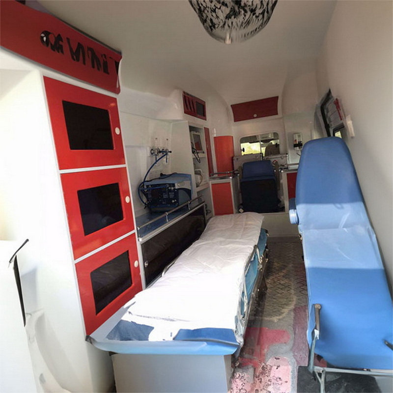 南宁出租救护车电话号码