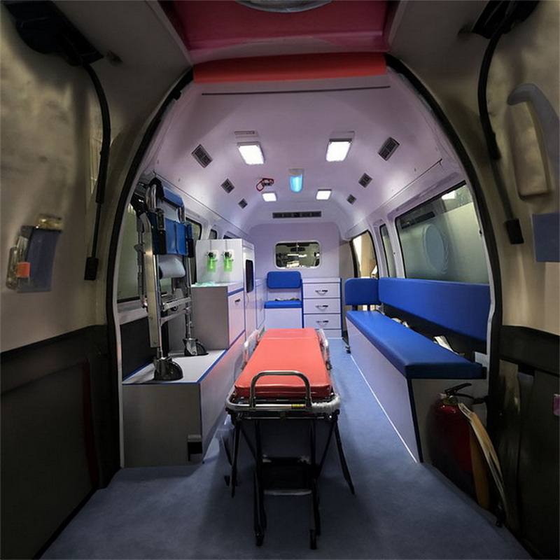 南宁120租赁多少钱