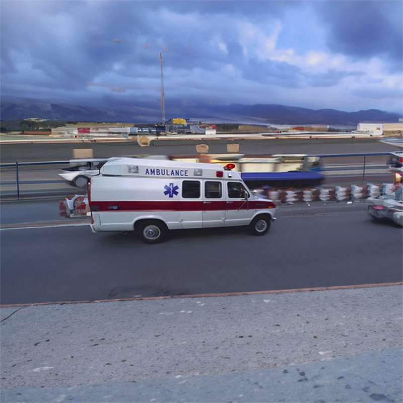 南宁出租120联系方式