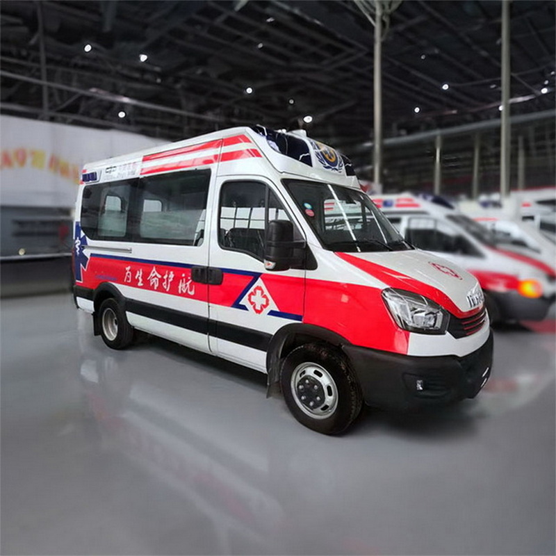 南宁私人救护车租车电话号码