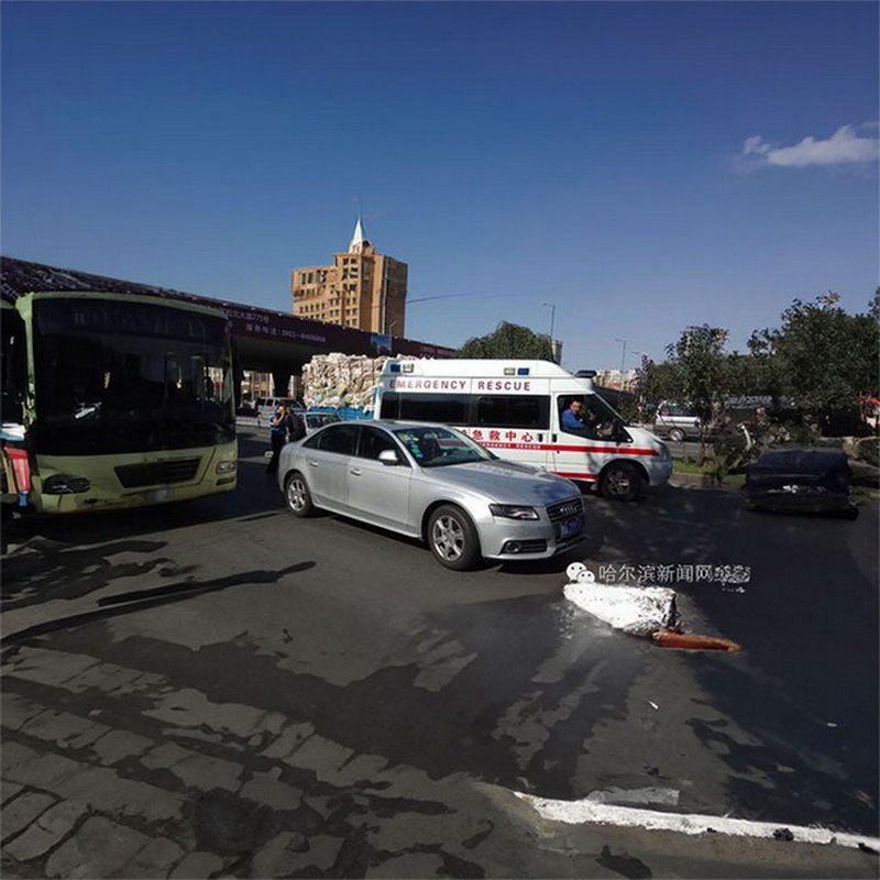 南宁租赁救护车联系电话