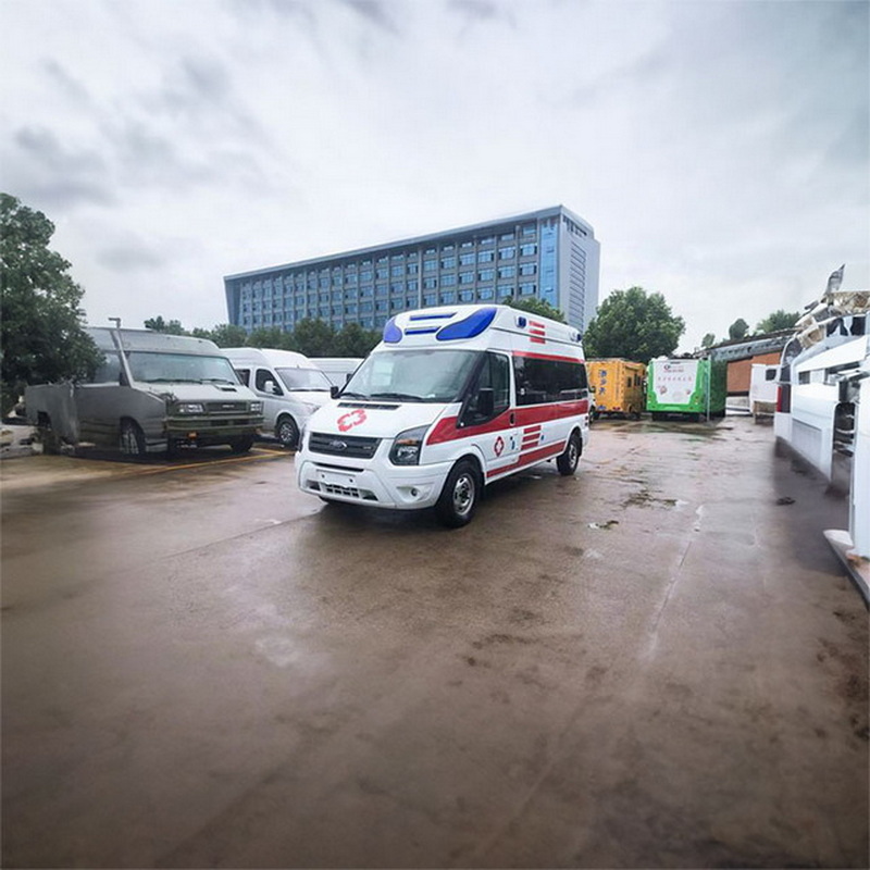 南宁120租车联系电话