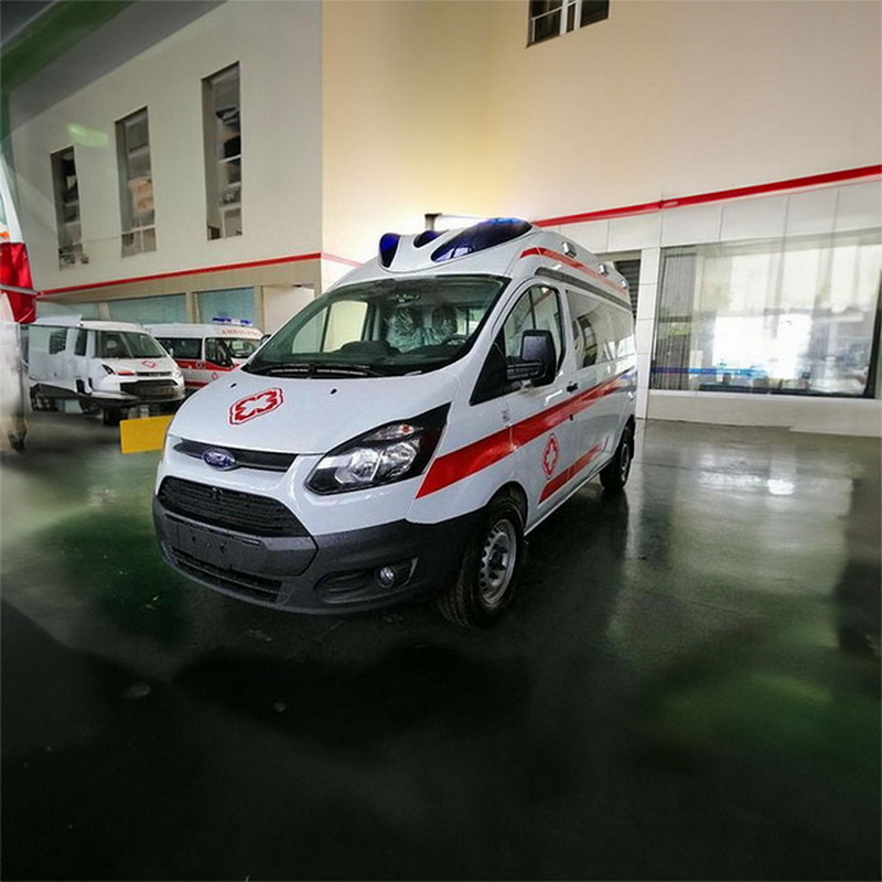 南宁租赁救护车联系电话