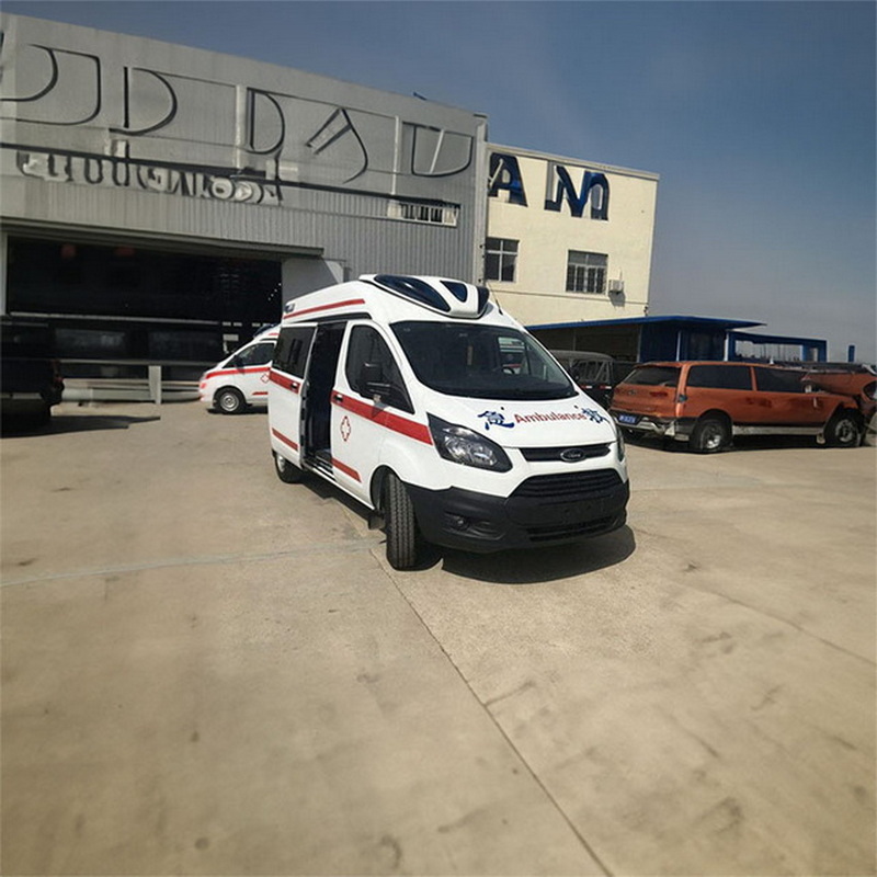 南宁急救车出租电话