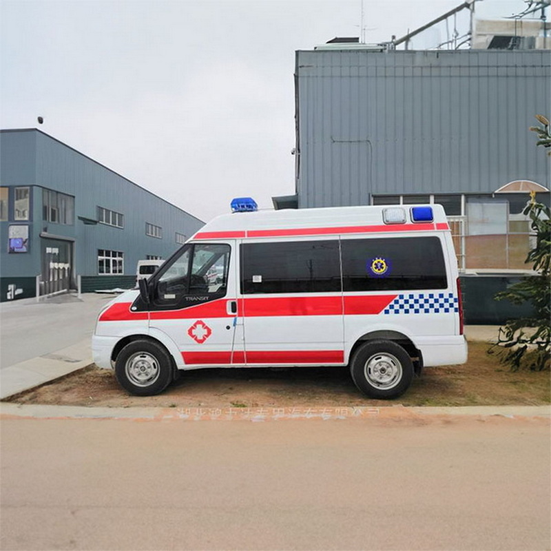 南宁出租120电话号码