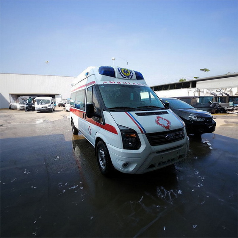 南宁租赁120联系电话