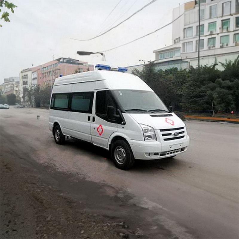 南宁120租车电话