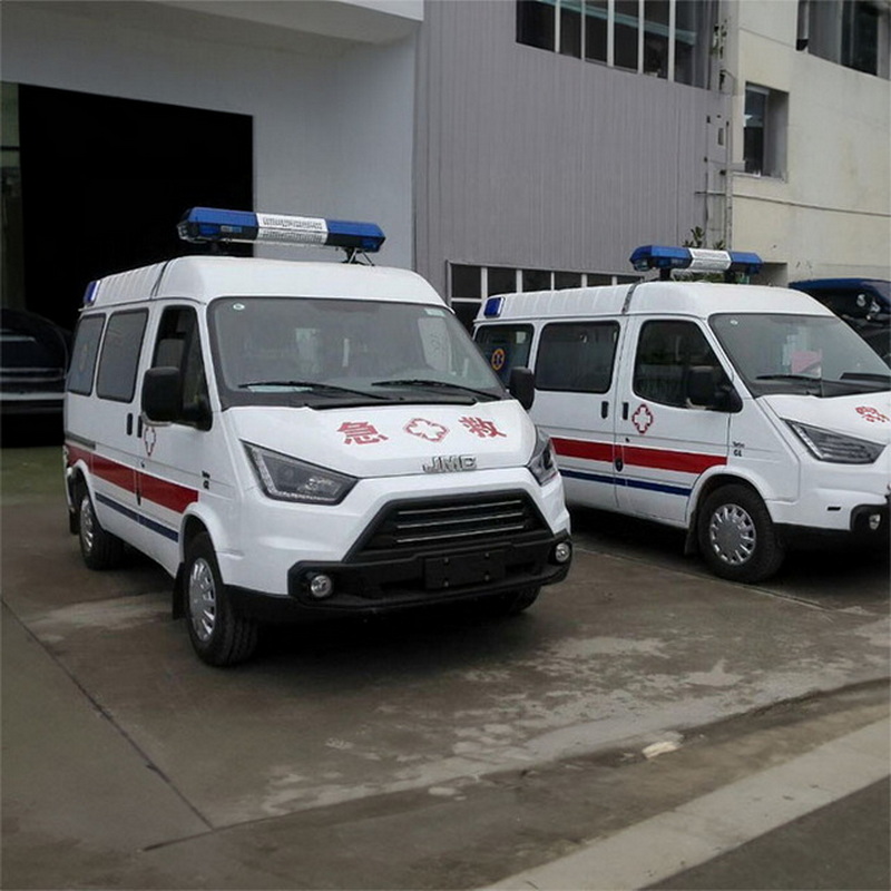 南宁租赁120联系方式