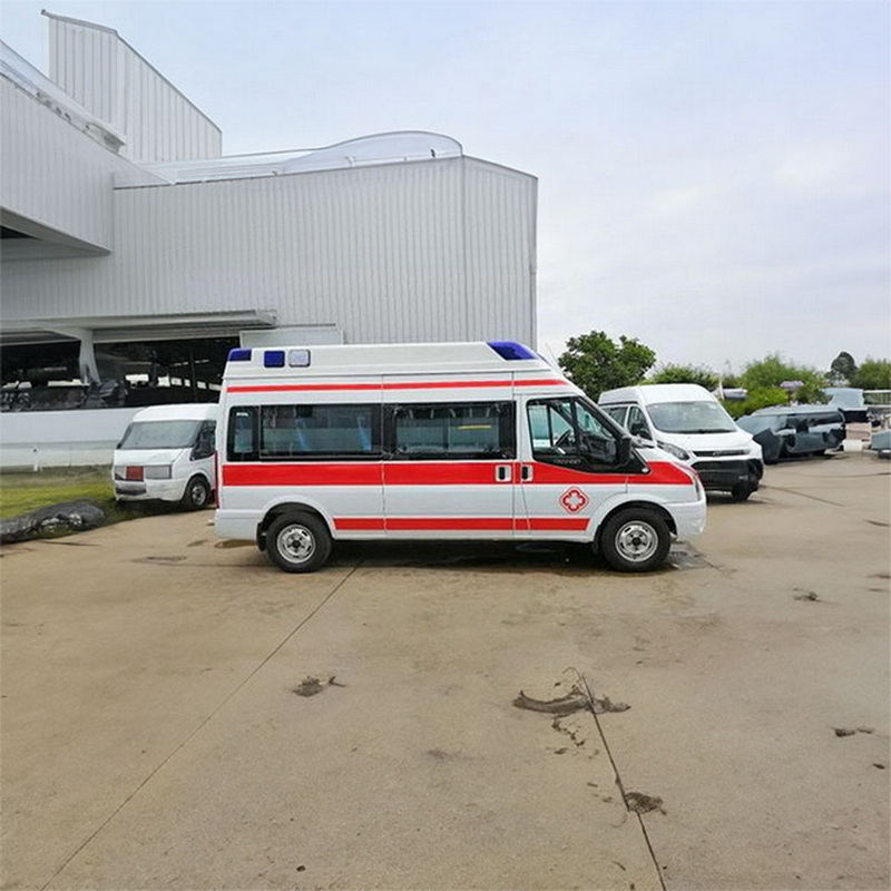 南宁出租120电话