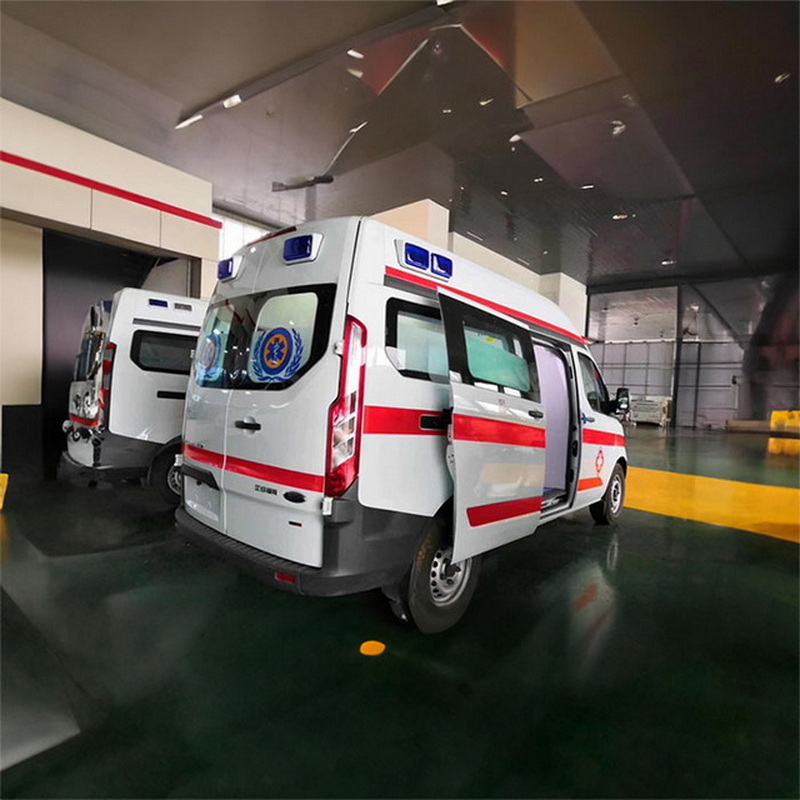 南宁120租车电话号码