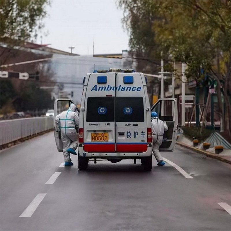 南宁120出租电话号码