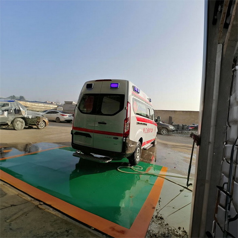 南宁出租救护车联系方式