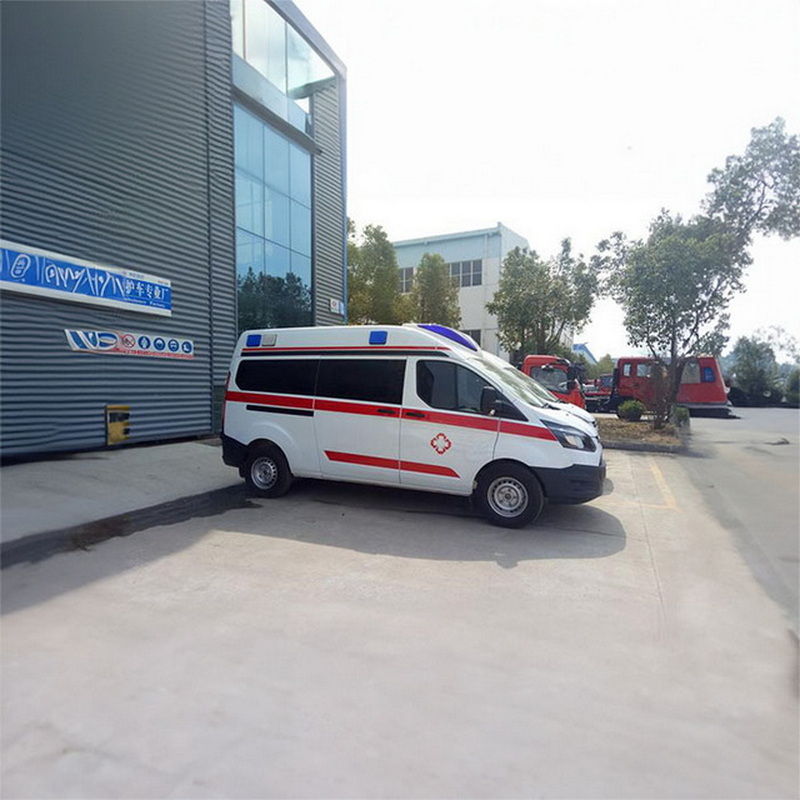 南宁出租120联系电话