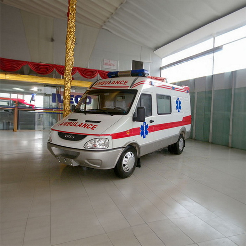 南宁出租急救车联系方式