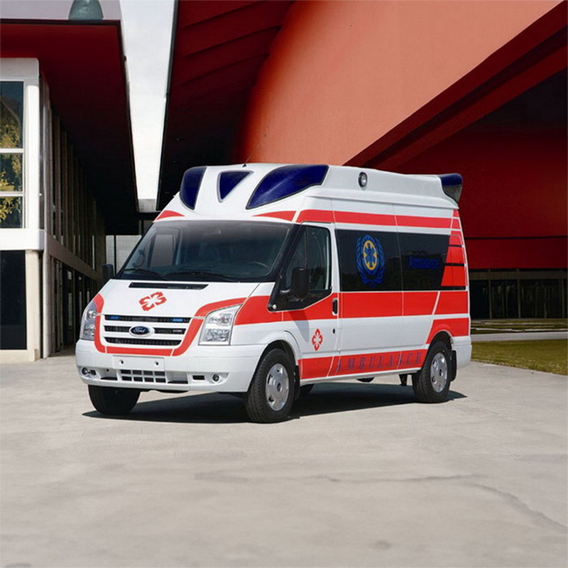 南宁租赁120联系电话