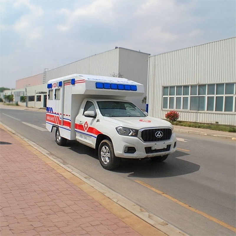 南宁120租赁电话