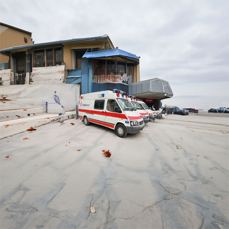 南宁120租赁电话号码