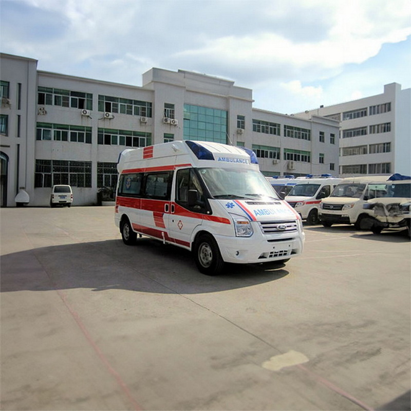 南宁租赁120联系方式