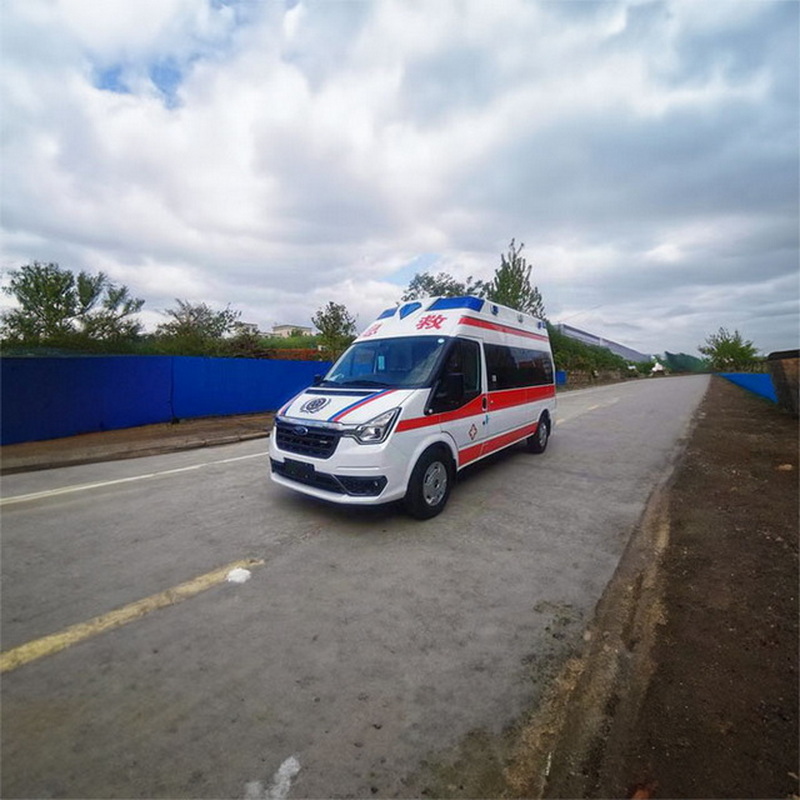 南宁120租车电话号码