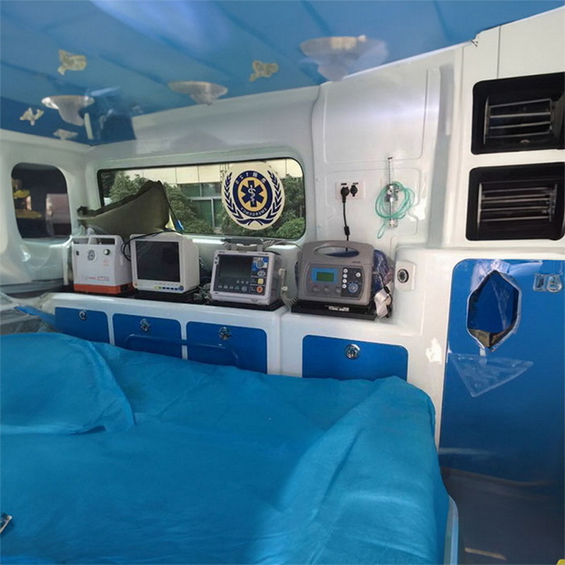 南宁120租赁联系方式