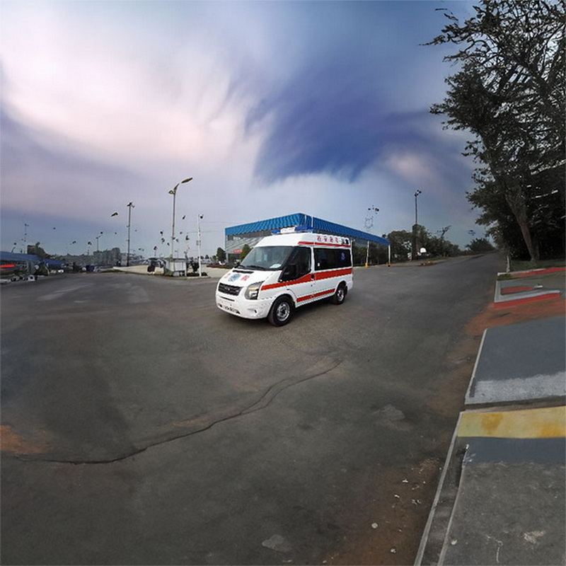 南宁出租电话号码