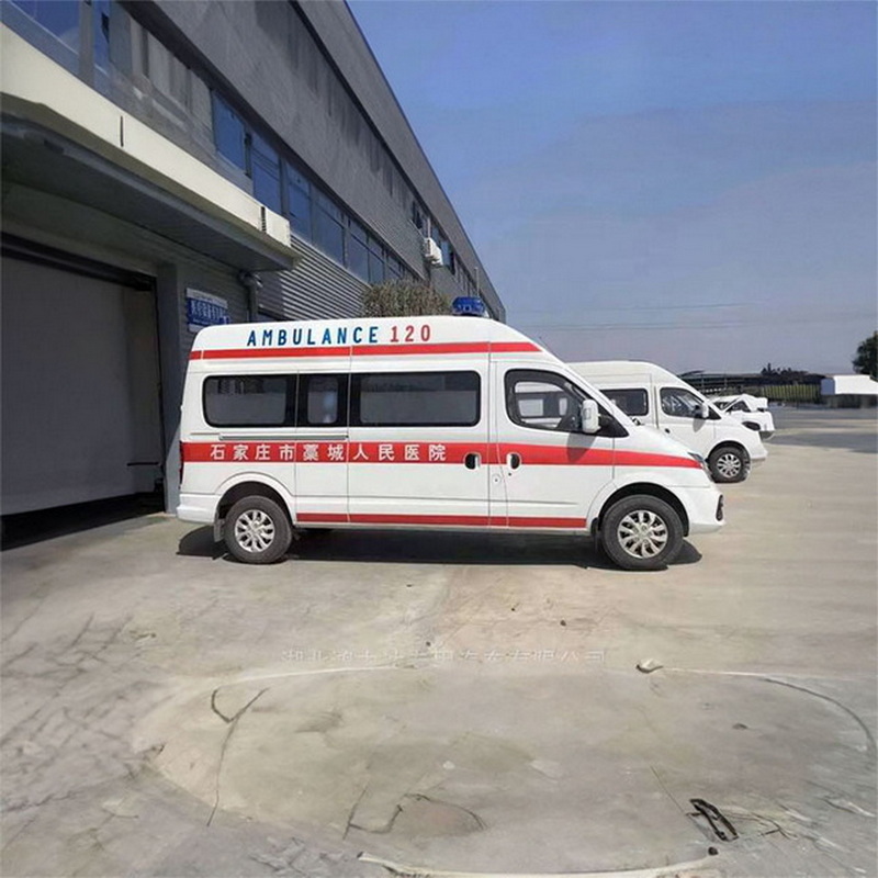 南宁120出租多少钱