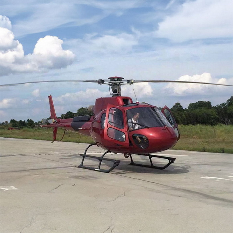 南宁120出租联系方式