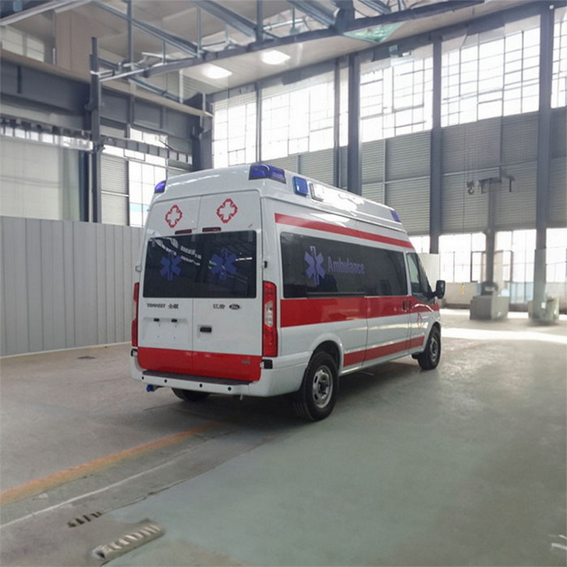 南宁120租赁联系方式