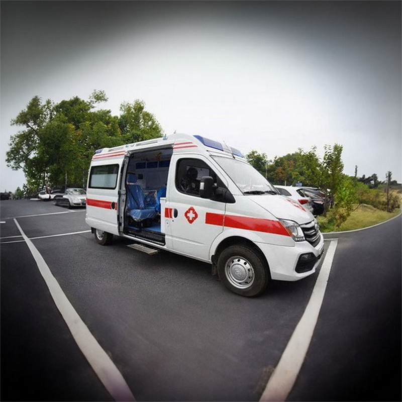 南宁120租赁电话号码