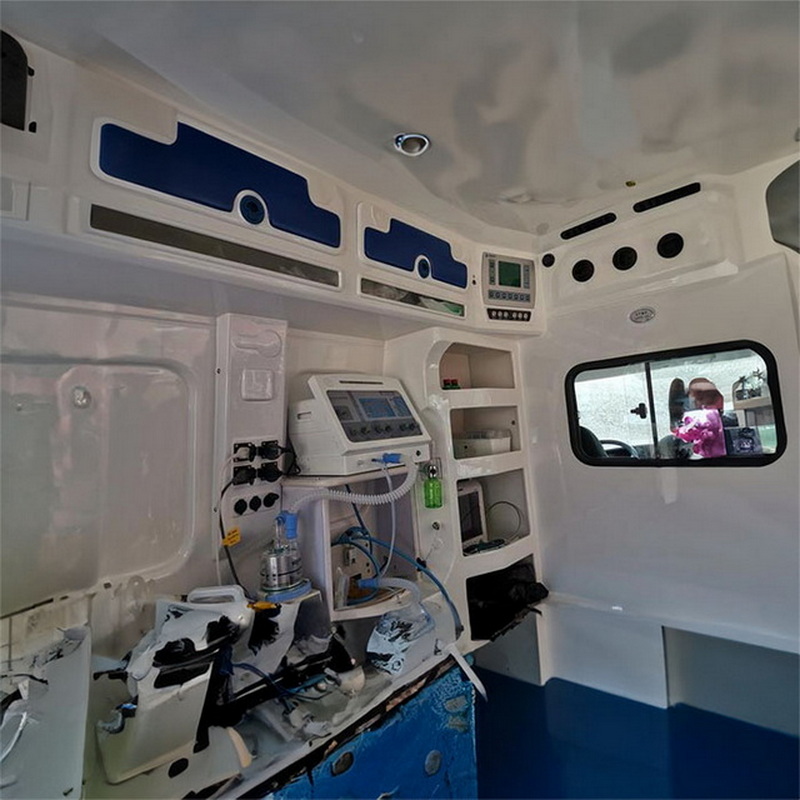 南宁租赁救护车联系方式