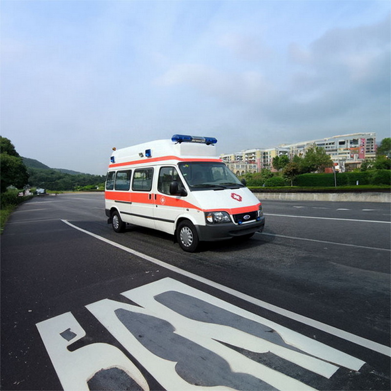 南宁租赁120电话