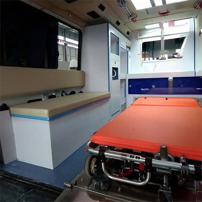 南宁120租车联系方式