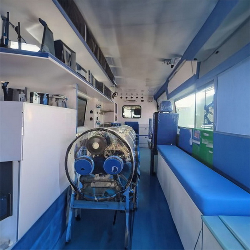 南宁租赁私人救护车联系电话