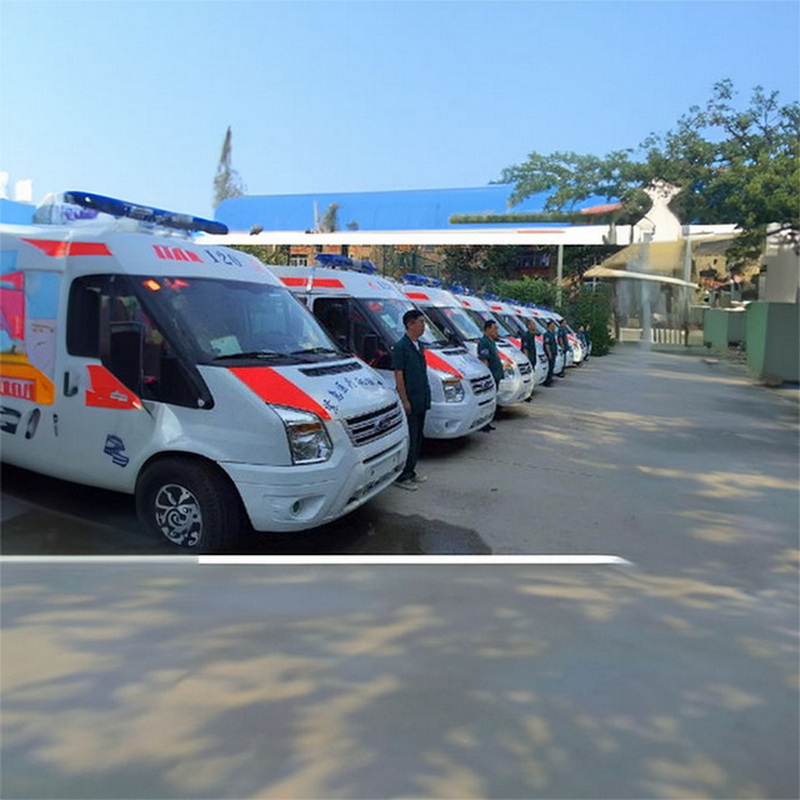 南宁租赁120电话号码