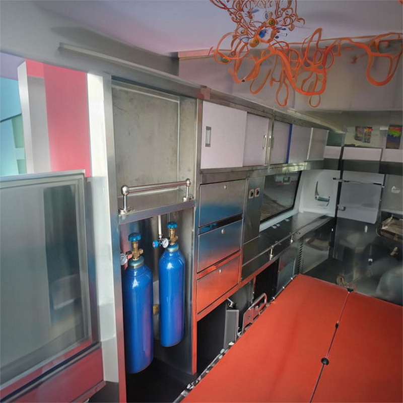 南宁120租车电话