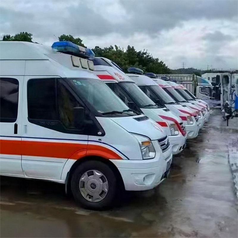 南宁租赁120电话